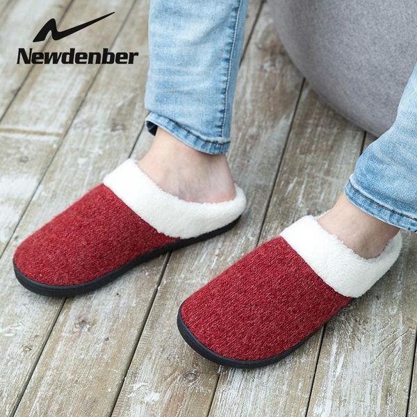 slippers women winter home solid shoes non-slip soft warm house indoor bedroom lovers couples floor slides, Black
slippers women winter home solid shoes non-slip soft warm house indoor bedroom lovers couples floor slides, Black