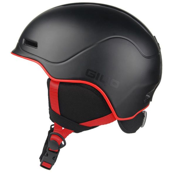 ski helmets helmet integrated cycling men and women winter outdoor windproof cold protection equipment snow
ski helmets helmet integrated cycling men and women winter outdoor windproof cold protection equipment snow