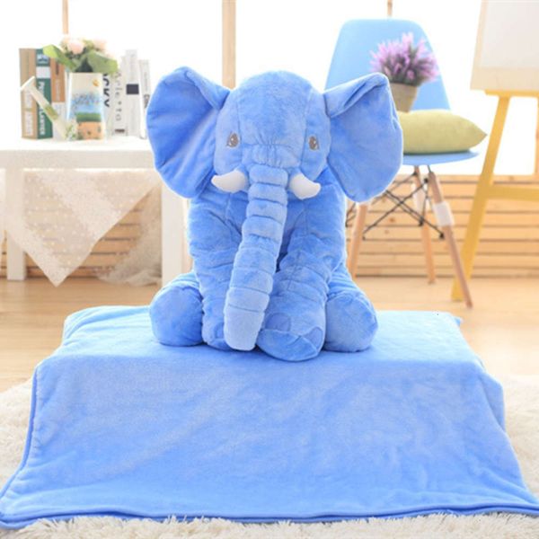 in blanket air conditioning toy doll two one comfort elephant office lunch break cushion pillow nevf
in blanket air conditioning toy doll two one comfort elephant office lunch break cushion pillow nevf