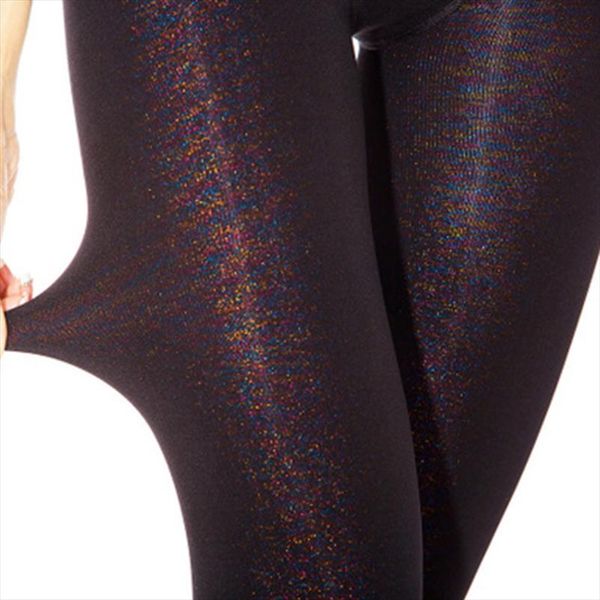 colorful silk leggings women plus velvet thickening pants high waist warm one color shiny pants winter fitness jogger, Black
colorful silk leggings women plus velvet thickening pants high waist warm one color shiny pants winter fitness jogger, Black