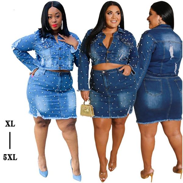 xl-5xl женщин плюс размер большой yards tops элегантные цветочные кружева женщины упругие футболках большой размер джинсовой ткани костюм же, Black;brown
xl-5xl женщин плюс размер большой yards tops элегантные цветочные кружева женщины упругие футболках большой размер джинсовой ткани костюм же, Black;brown