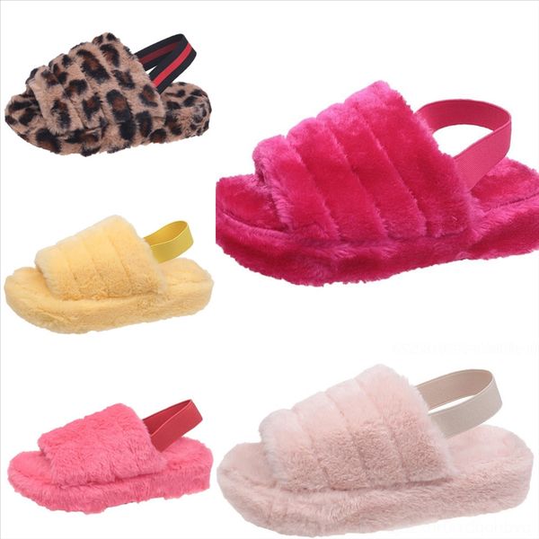 wvq slippers womens new fur slippers winter shoes big size home plush cotton pantufa indoor warm sonic open toe slipper slipper kid plush, Black
wvq slippers womens new fur slippers winter shoes big size home plush cotton pantufa indoor warm sonic open toe slipper slipper kid plush, Black