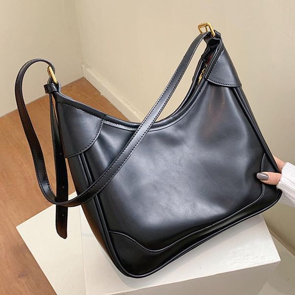 half moon bag turn fur+pu leather shoulder bags for women fashion trending bag purses and handbags luxury designer
half moon bag turn fur+pu leather shoulder bags for women fashion trending bag purses and handbags luxury designer