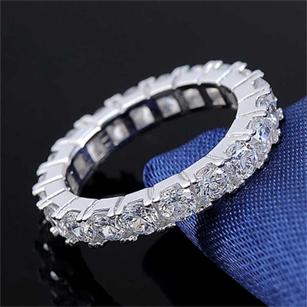 orsa jewels austria crystal finger ring crystal beautiful rings on platinum plated ring jewelry for women or31, Golden;silver
orsa jewels austria crystal finger ring crystal beautiful rings on platinum plated ring jewelry for women or31, Golden;silver