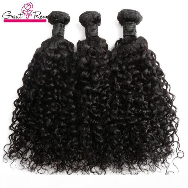 brazilian deep curly hair bundles with closure 4x4 brazilian human hair weft with closure 3 part virgin hair extension natural color 4pc lot, Black
brazilian deep curly hair bundles with closure 4x4 brazilian human hair weft with closure 3 part virgin hair extension natural color 4pc lot, Black