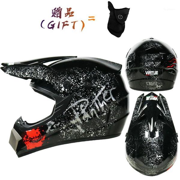 2020 latest motorcycle helmet capacete motocross casque enfant moto full face downhill bicycle downhill dh casco dot abs1 
2020 latest motorcycle helmet capacete motocross casque enfant moto full face downhill bicycle downhill dh casco dot abs1