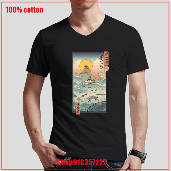 ukiyo e by the sea v personalized short sleeves young man blouse white slim couple charismatic guy sport hooded sweatshirt hoodie t shirt
ukiyo e by the sea v personalized short sleeves young man blouse white slim couple charismatic guy sport hooded sweatshirt hoodie t shirt