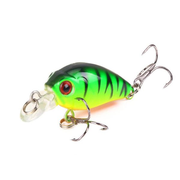 1pcs minnow fishing lure 4.5cm 3.8g 3d eyes wobblers with 8# hooks water hard bait fishing tackle pesca carp c sqcyzj
1pcs minnow fishing lure 4.5cm 3.8g 3d eyes wobblers with 8# hooks water hard bait fishing tackle pesca carp c sqcyzj