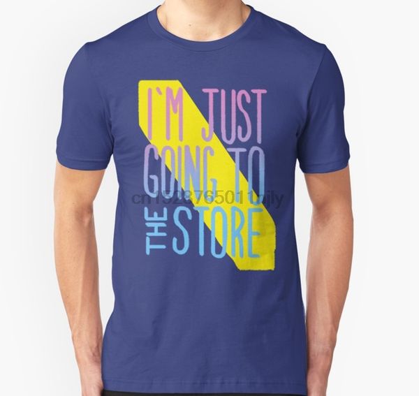 мужчины тенниска джепсен store мужская футболка printed t-shirt тройники топ спорта с капюшоном hoodie
мужчины тенниска джепсен store мужская футболка printed t-shirt тройники топ спорта с капюшоном hoodie