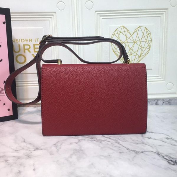 female genuine leather shoulder bags classic brand ladies handbags fashion designer luxury women crossbody bag
female genuine leather shoulder bags classic brand ladies handbags fashion designer luxury women crossbody bag