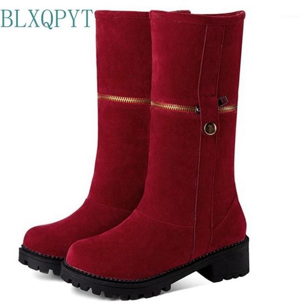 boots blxqpyt winter thick fur snow women platform size 34-52 botas mujer invierno long knight shoes heel 4.5cm 935-11, Black 
boots blxqpyt winter thick fur snow women platform size 34-52 botas mujer invierno long knight shoes heel 4.5cm 935-11, Black