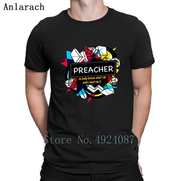 preacher t shirt novelty create funny casual mens fashion custom tshirt summer 2019 solid color fit original sport hooded sweatshirt hoodie
preacher t shirt novelty create funny casual mens fashion custom tshirt summer 2019 solid color fit original sport hooded sweatshirt hoodie