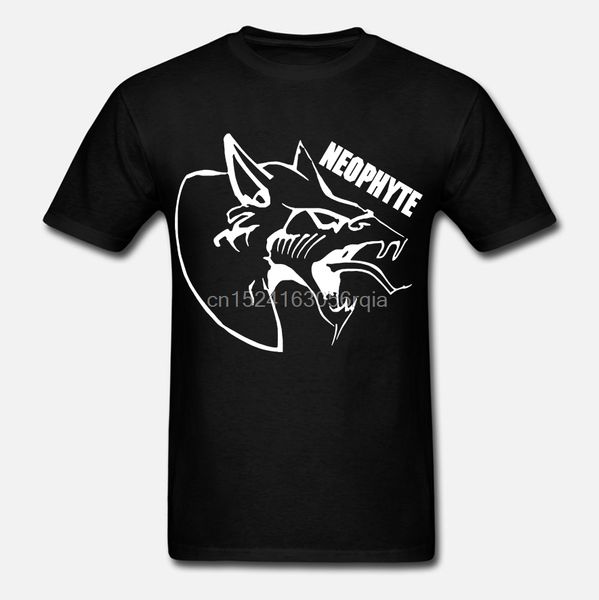 summer novelty cartoon neophyte 2 schwarz hardcore rotterdam music techno gabba hardstyle movie shirt hoodie designers t shirts sweatshirt
summer novelty cartoon neophyte 2 schwarz hardcore rotterdam music techno gabba hardstyle movie shirt hoodie designers t shirts sweatshirt
