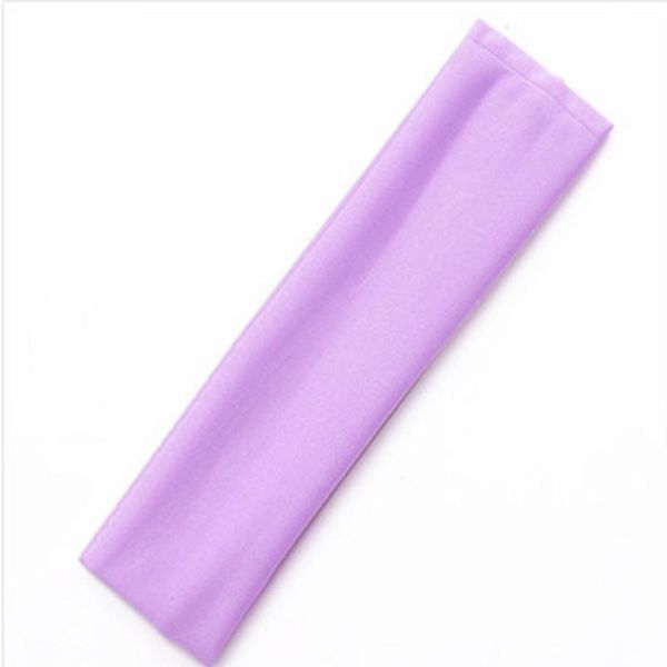 1 pcs fashion absorbing sweat yoga headband candy color hairband hair styling accessories sports solid color headdress qylibi
1 pcs fashion absorbing sweat yoga headband candy color hairband hair styling accessories sports solid color headdress qylibi