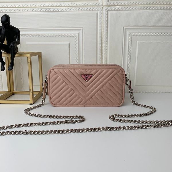 wholesale designer shoulder bag luxury handbag fashion handbag leather handbag chain decoration sweet style leather lady messenger bag 0816
wholesale designer shoulder bag luxury handbag fashion handbag leather handbag chain decoration sweet style leather lady messenger bag 0816