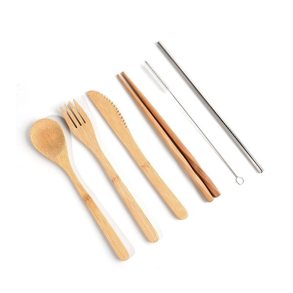 bamboo tableware originality knife travel smooth grinding fork portable cutlery eco friendly chopsticks log material 10 2le f2
bamboo tableware originality knife travel smooth grinding fork portable cutlery eco friendly chopsticks log material 10 2le f2