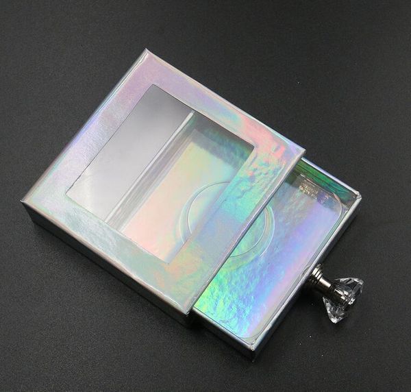 crystal handle square lash alse eyelash packaging box fake 3d mink lashes boxes faux cils strip diamond magnetic case em 8 nqw17
crystal handle square lash alse eyelash packaging box fake 3d mink lashes boxes faux cils strip diamond magnetic case em 8 nqw17