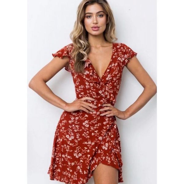 designer summer dresses 2020 women clothes ladies casual party dress black friday 2021 deals, White
designer summer dresses 2020 women clothes ladies casual party dress black friday 2021 deals, White