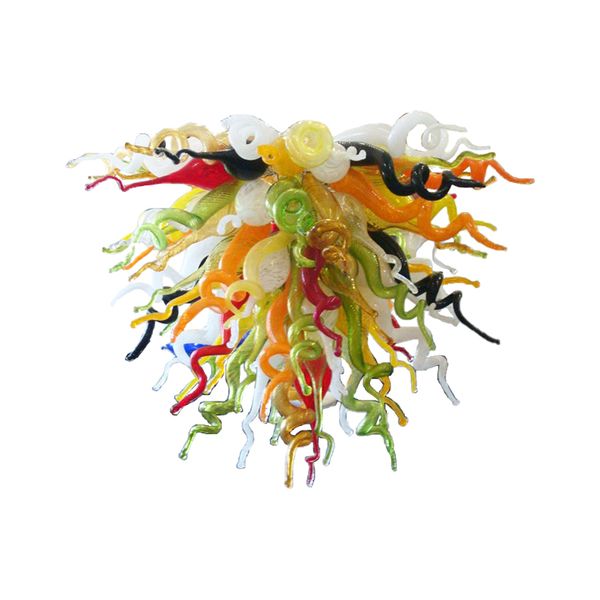 indoor decor multi colored modern led lamp chandeliers lighting fixture bedroom blown glass chandelier living room pendant lights
indoor decor multi colored modern led lamp chandeliers lighting fixture bedroom blown glass chandelier living room pendant lights