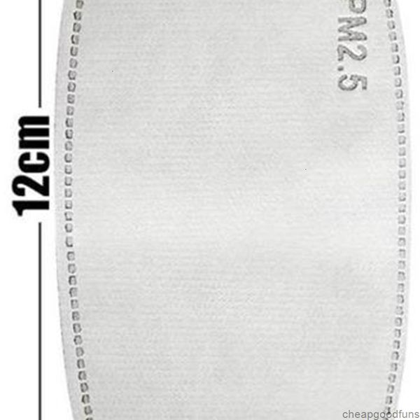 layer pm 2.5 activated 5 carbon mask filter insert cotton replaceable face mouth cover masks
layer pm 2.5 activated 5 carbon mask filter insert cotton replaceable face mouth cover masks