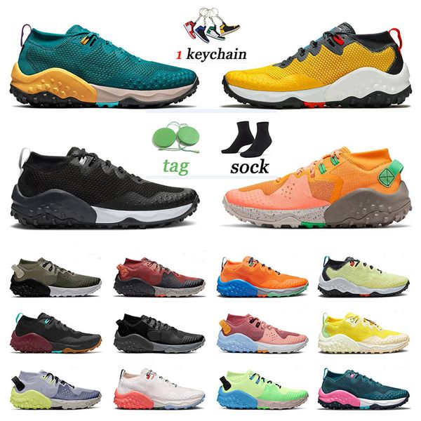outdoor jogging with socks women men wildhorse 7 6 running shoes trainers canyon pink kumquat orange black white ghost limelight spruce aura
outdoor jogging with socks women men wildhorse 7 6 running shoes trainers canyon pink kumquat orange black white ghost limelight spruce aura