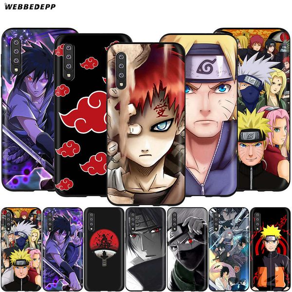 naruto kakashi case is samsung galaxy a3 a5 a6 plus a7 a8 a9 j6 m20 a10s a20s a30s a40s a50s
naruto kakashi case is samsung galaxy a3 a5 a6 plus a7 a8 a9 j6 m20 a10s a20s a30s a40s a50s