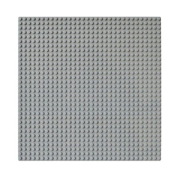high-quality 32*32dots baseplate for small bricks diy building blocks base plate blocks children toys figure diy building block wmtmui
high-quality 32*32dots baseplate for small bricks diy building blocks base plate blocks children toys figure diy building block wmtmui