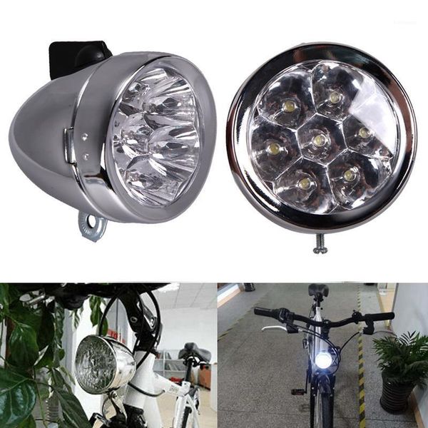 bike lights bicycle light 7 led cycling front lamp torch headlight luces bicicleta taillight super bright1
bike lights bicycle light 7 led cycling front lamp torch headlight luces bicicleta taillight super bright1
