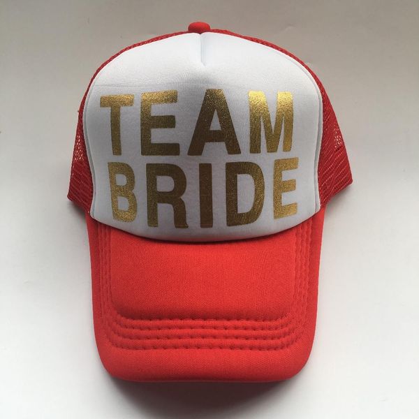 baseball caps print bachelorette summer leisure club cap hats mesh trucker hat fashion men women mesh cap bride to be team bride sqcnxg, Black;white
baseball caps print bachelorette summer leisure club cap hats mesh trucker hat fashion men women mesh cap bride to be team bride sqcnxg, Black;white