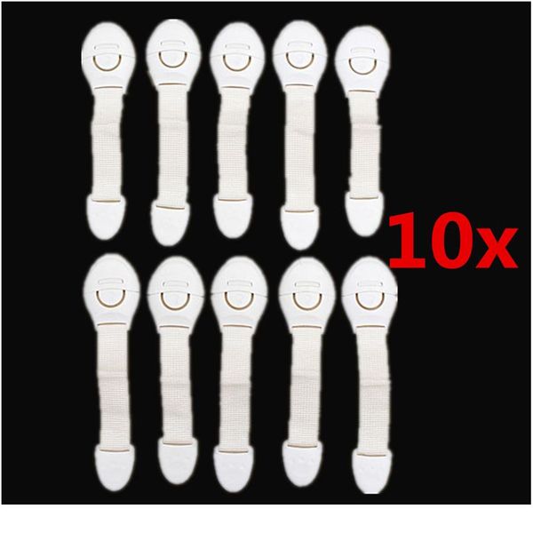 10 шт. удлиненные детские симпатичные бенди безопасность замок шкаф ящик холодильник мебель безопасный замок дверной дверь для детский младе
10 шт. удлиненные детские симпатичные бенди безопасность замок шкаф ящик холодильник мебель безопасный замок дверной дверь для детский младе