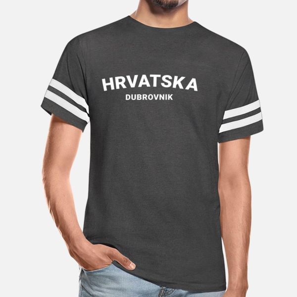 from croatia with love - hrvatska dubrovnik white designers graphic t shirt diy lovely sportswear tracksuit hoodie sweatshirt
from croatia with love - hrvatska dubrovnik white designers graphic t shirt diy lovely sportswear tracksuit hoodie sweatshirt