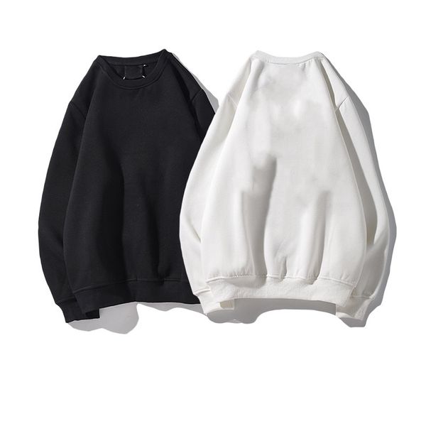 mens clothing sweatshirts hooded sweatshirts mens women stylist letter raised foaming printing hoodies pullover sweatshirts m-2xl, Black
mens clothing sweatshirts hooded sweatshirts mens women stylist letter raised foaming printing hoodies pullover sweatshirts m-2xl, Black
