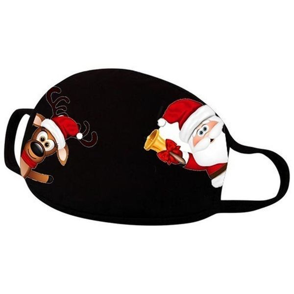 2.5zchristmas print rescue breathable multi-purpose face dust cover reuse facemask mascarilla proof mask filter #lr4
2.5zchristmas print rescue breathable multi-purpose face dust cover reuse facemask mascarilla proof mask filter #lr4