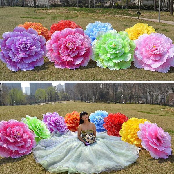70cm retro chinese peony flower umbrella props dance performance props wedding decoration pgraph fancy dress umbrella1
70cm retro chinese peony flower umbrella props dance performance props wedding decoration pgraph fancy dress umbrella1