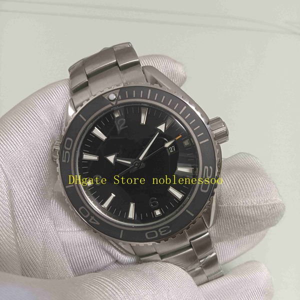 4 style real p super cal.8900 movement automatic mens watch men's black dial ceramic calendar ocean dive 600m planet luminous bracelet, Slivery;black
4 style real p super cal.8900 movement automatic mens watch men's black dial ceramic calendar ocean dive 600m planet luminous bracelet, Slivery;black