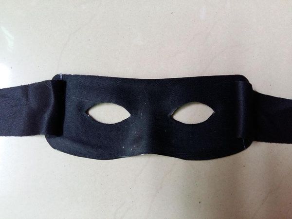 for and one zorro size child most eye halloween mask party cosplay suitable black costume masquerade wphome zydah
for and one zorro size child most eye halloween mask party cosplay suitable black costume masquerade wphome zydah