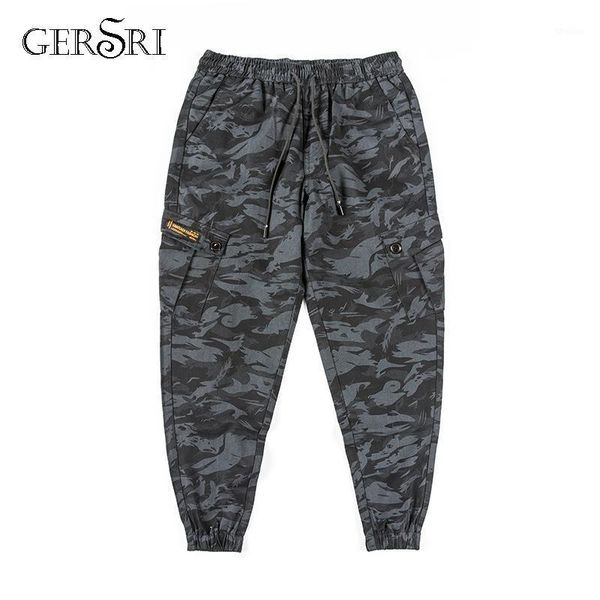 men's pants gersri camouflage army for men brand casual fat plus size big long all season loose street hip hop cool trourses1, Black
men's pants gersri camouflage army for men brand casual fat plus size big long all season loose street hip hop cool trourses1, Black