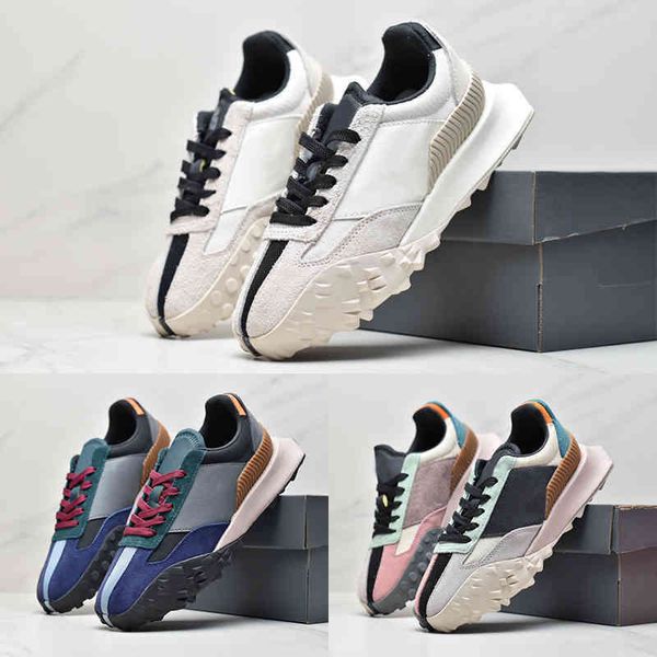 brand basketball shoes men sneakers running shoes leisure sports skateboard walking shoes trainer high-versatile 13 220224
brand basketball shoes men sneakers running shoes leisure sports skateboard walking shoes trainer high-versatile 13 220224