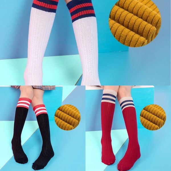 9jcy6 new sports mid-tube cotton striped three-bar knee-high knee-high striped socks children's performance mid-tube cotton socks svdbz, Black
9jcy6 new sports mid-tube cotton striped three-bar knee-high knee-high striped socks children's performance mid-tube cotton socks svdbz, Black