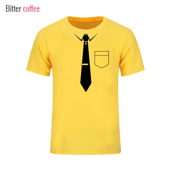 summer nwe necktie print mens t-shirt printing & tees fashion t shirt xs-xxl sport hooded sweatshirt hoodie
summer nwe necktie print mens t-shirt printing & tees fashion t shirt xs-xxl sport hooded sweatshirt hoodie