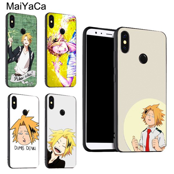 denki kaminari my hero academia poco x3 f2 case redmi 9 pro 8 7 8t 9s 9a 9c for mi note 10 lite 9t a3 coque
denki kaminari my hero academia poco x3 f2 case redmi 9 pro 8 7 8t 9s 9a 9c for mi note 10 lite 9t a3 coque