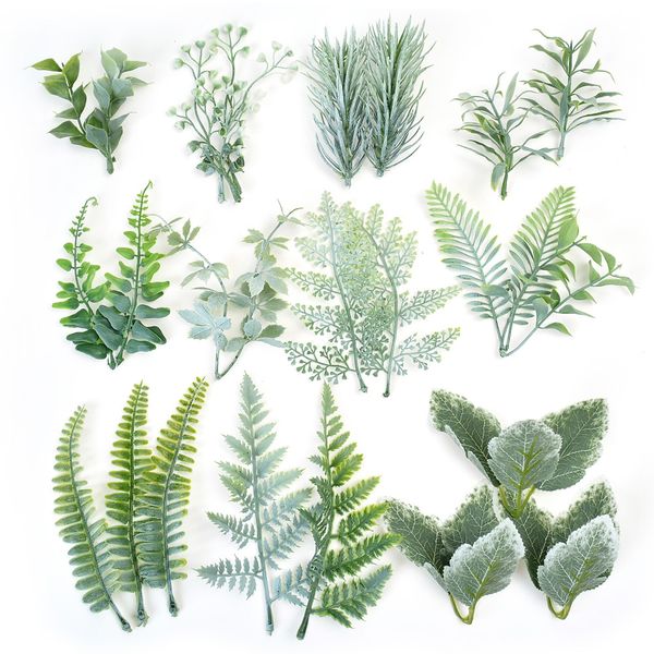 10pcs artificial flower leaves plant bouquet wedding home christmas decoration diy wreath accessories scrapbooking fake flowers
10pcs artificial flower leaves plant bouquet wedding home christmas decoration diy wreath accessories scrapbooking fake flowers