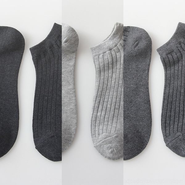 nusd7 short boat solid boat invisible color cotton men's men's tube spring casual summer thin xae68 socks shallow mouth invisible, Black
nusd7 short boat solid boat invisible color cotton men's men's tube spring casual summer thin xae68 socks shallow mouth invisible, Black