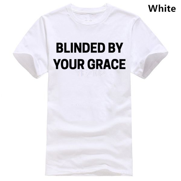 blinded by your grace t shirt christian religious stormzy church bible gift sport hooded sweatshirt hoodie
blinded by your grace t shirt christian religious stormzy church bible gift sport hooded sweatshirt hoodie