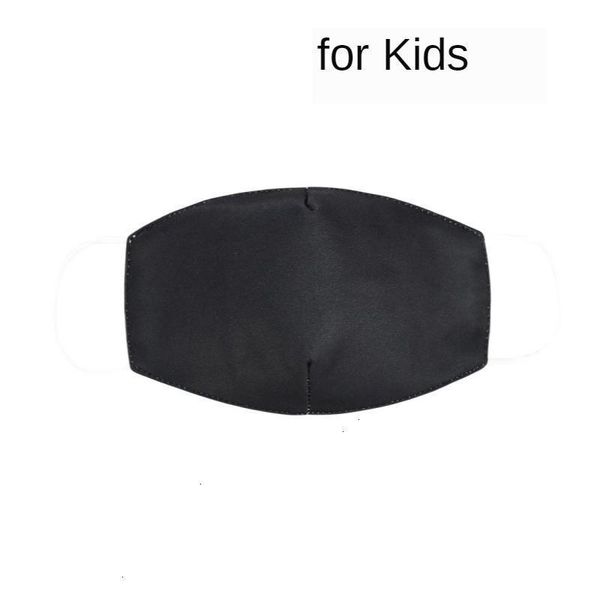 kids 2021 mouth face mask men women breathable anti-dust muffle cover cycling dustproof masks zxt210 lmjvk
kids 2021 mouth face mask men women breathable anti-dust muffle cover cycling dustproof masks zxt210 lmjvk
