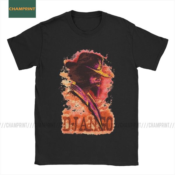 sport django unchained t shirts men pure cotton t-shirt tarantino quentin western movie leonardo cowboy dentist tee shirt short sleeve
sport django unchained t shirts men pure cotton t-shirt tarantino quentin western movie leonardo cowboy dentist tee shirt short sleeve