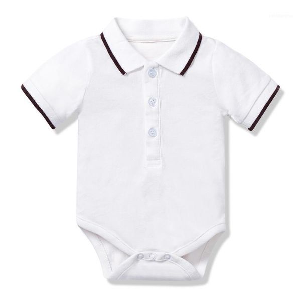 rompers born baby boys turn-down one-piece clothes casual cotton children jumpsuit short sleeve outfits 9-36 months1, Blue
rompers born baby boys turn-down one-piece clothes casual cotton children jumpsuit short sleeve outfits 9-36 months1, Blue