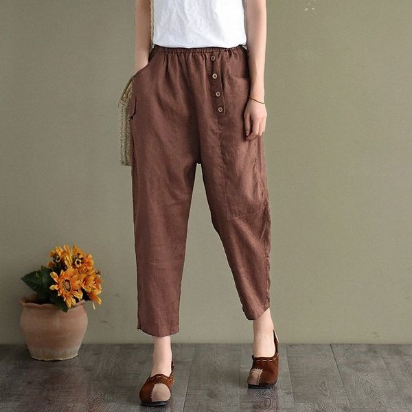 women's fashion streetwear chinos pocket elastic waist ankle-length pants casual weekend inelastic plain comfort mid waist loose black, Black;white
women's fashion streetwear chinos pocket elastic waist ankle-length pants casual weekend inelastic plain comfort mid waist loose black, Black;white