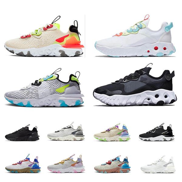 art3mis видение элемент 87 55 мужчины женщины кроссовки barely volt light orewood brown honeycomb desert oasis черные спортивные кроссовки
art3mis видение элемент 87 55 мужчины женщины кроссовки barely volt light orewood brown honeycomb desert oasis черные спортивные кроссовки