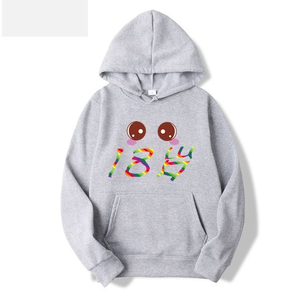 forever 18 chinese character print sweatshirt men custom hoodies streetwear casual pullover hoodies mens print, Black
forever 18 chinese character print sweatshirt men custom hoodies streetwear casual pullover hoodies mens print, Black
